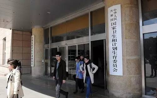 国内心血管内科排名,青海心血管病专科医院挂号