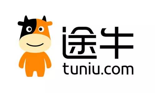 ota投资项目,ota盈利模式