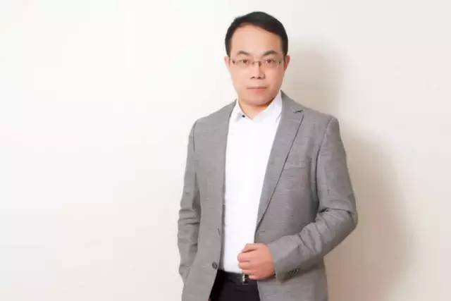 武志红你的人格足够坚韧吗,武志红拥有一个你说了算的人生