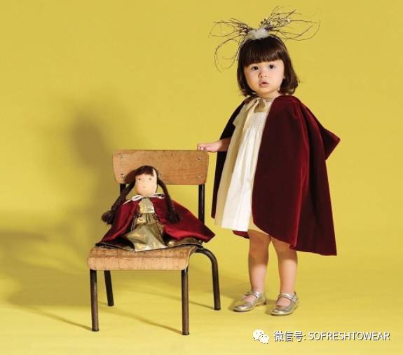 平价好用的婴幼儿面霜,贵妇级的宝宝面霜