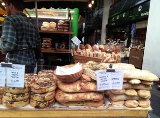 英国十天游攻略,英国十五天深度游