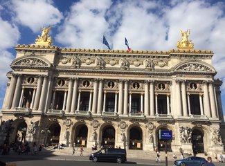 随心所欲意大利电影,法国意大利之旅