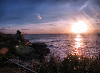 巴厘岛浪漫之旅七日游,巴厘岛自由行懒人攻略