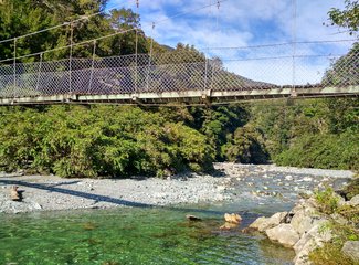 《小丫头的奇异之旅》第11章，第十天，周三