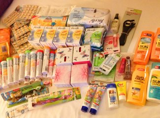 穿越阿尔卑斯雪世界,穿越阿尔卑斯山脉