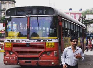 为什么我非得去印度？来啊！放肆吧！去大闹天竺啊！