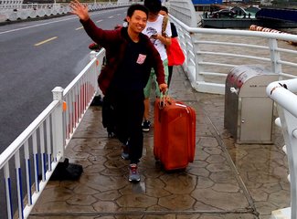 意外的旅程电视剧,意外的旅程原文