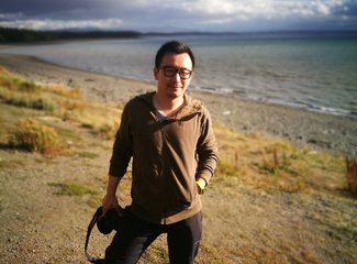 十一20日美西纵横驰骋4200m（黄石-LV-优胜美地-SF-一号公路-SD-LA