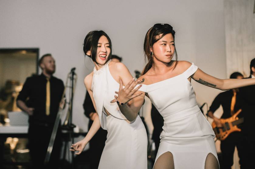 盘点这些年网购的东西,以前网购的有趣东西