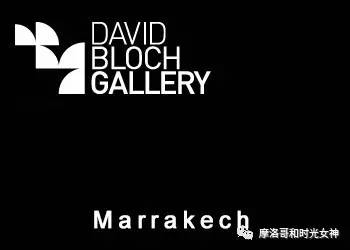 中国游客真的不爱逛博物馆吗？丨摩洛哥艺术时光漫步