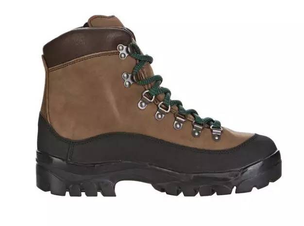 装备指引,装备指南在哪里