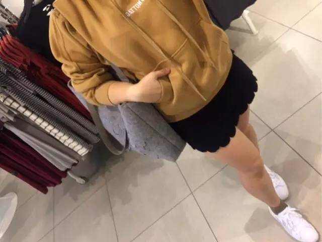 林允陈乔恩丫丫,林允袁姗姗