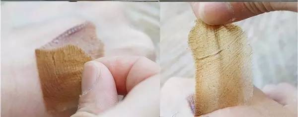 角质层薄修复面膜推荐,平价好用的清洁面膜测评