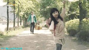 适合亲子游和农家乐的地方,收藏旅游景点