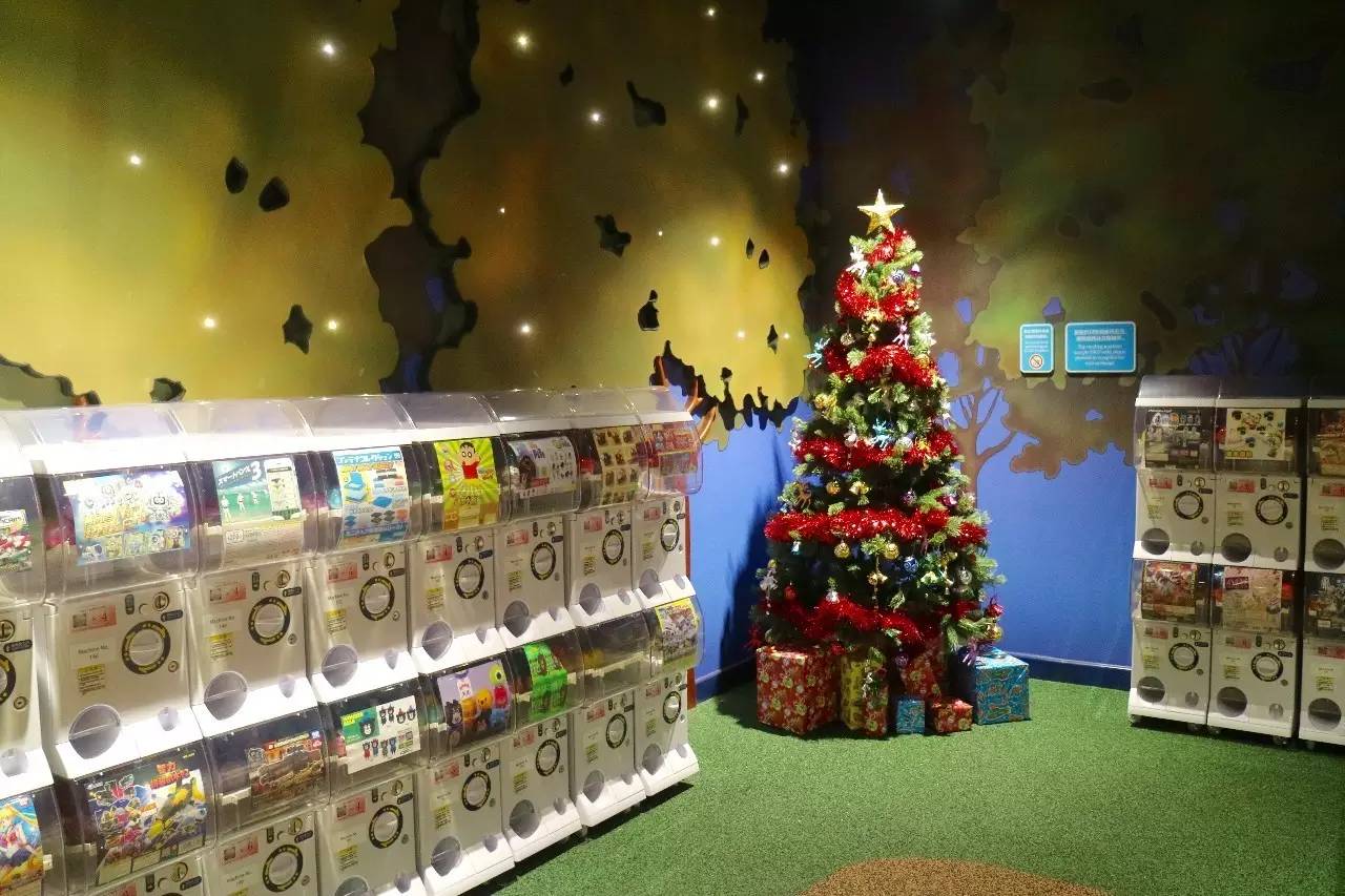 巴黎人酒店观光铁塔,除了埃菲尔铁塔还有什么