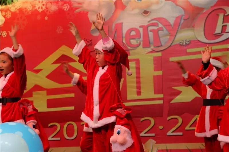 洛基英语外教,洛基山少儿英语