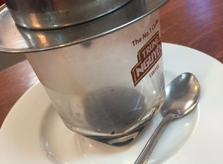 越南胡志明大叻美奈游,越南之南胡志明芽庄五日游