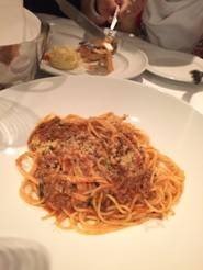 精致邮轮,千禧号游轮