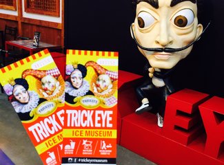 首尔一日游计划攻略,首尔小贴士攻略