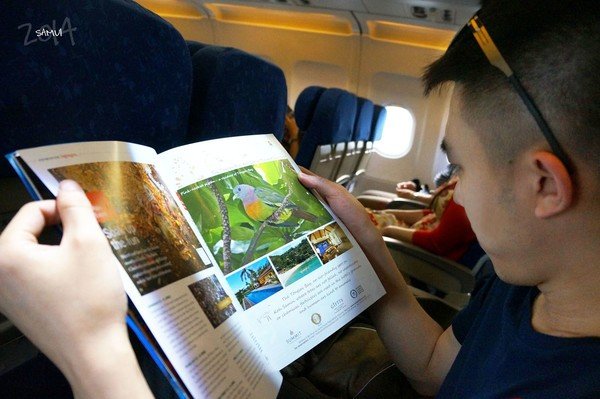 苏梅岛绝美,苏梅岛休闲度假