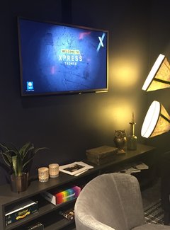 北欧挪威之旅合集,冬季北欧四国游