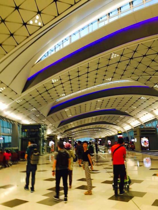 帕劳攻略5天4晚,帕劳五日游费用