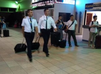 帕劳六天四晚,帕劳七天要花多少钱