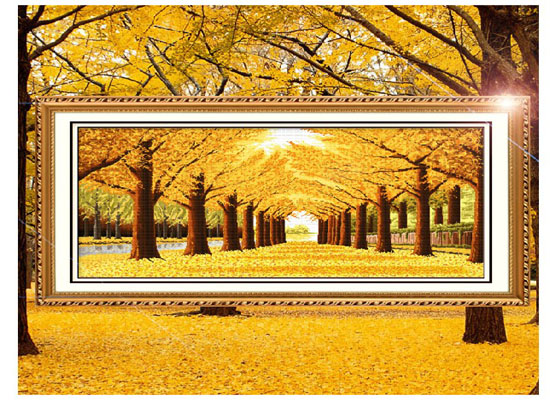 皇室十字绣最新图案,皇室蒙娜丽莎十字绣图案大全