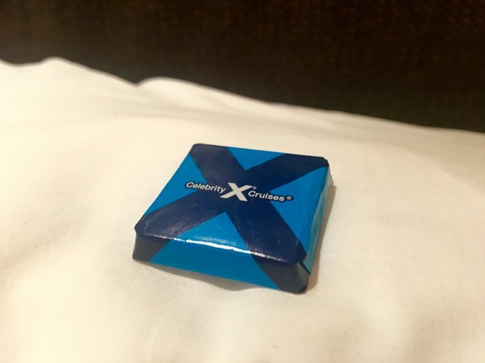 新世纪号邮轮旅游攻略,家庭游轮出游