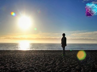 「2016.10RaesTriptoNewZealand」11日初次南半球之纽西兰