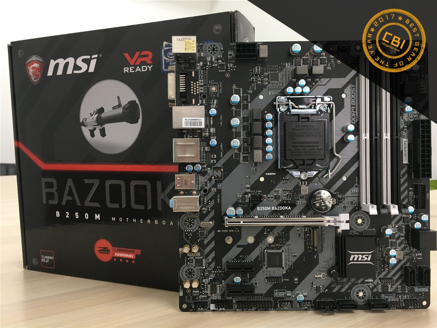 微星b250主板bios支持legacy,微星b250m主板支持m.2固态硬盘吗