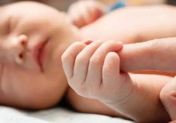 谁做的这本长春*证办**指南！太牛了！咋办在哪儿办全明白了！