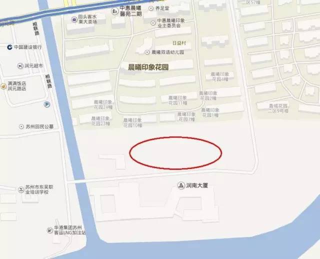 相城区附近哪里有健身的,相城最好的健身馆