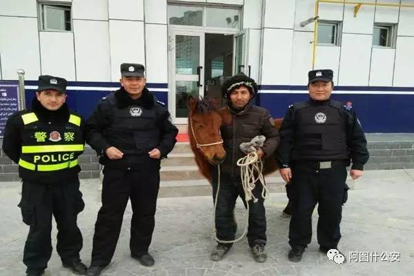 再见2016倒计时,再见2016年