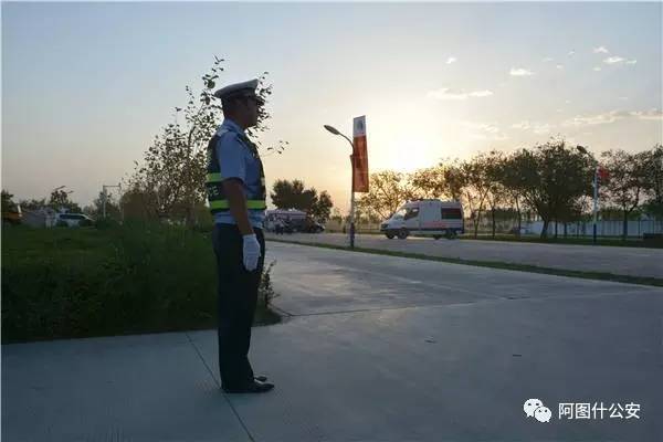 再见2016倒计时,再见2016年