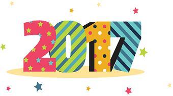 乌海过年去哪儿玩,乌海这几天适合去哪里玩