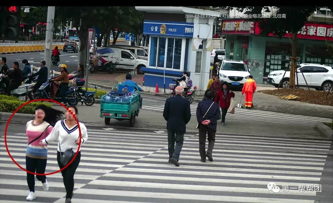 福州电动车违章曝光,福州早上六点交通违规会被抓拍吗