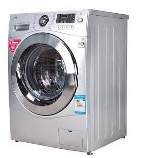 中国家用洗衣机十大品牌排行榜,中国家用洗衣机十大品牌