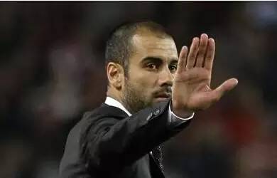 常用英语缩写网络用语,英文交谈常见缩写