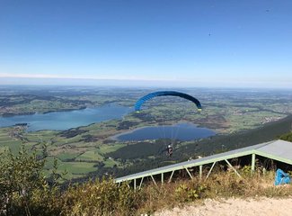 十一月德国旅游攻略,2016年欧洲杯德国之旅