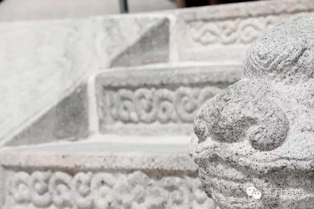 带着七个月的宝宝环游中国一圈,带宝宝自驾环游世界路线