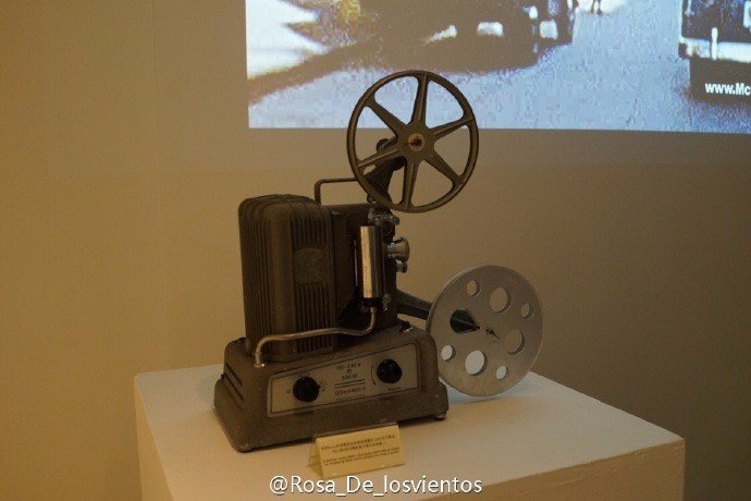 边吃边走的美食推荐,香港5日美食之旅搜罗各种美食