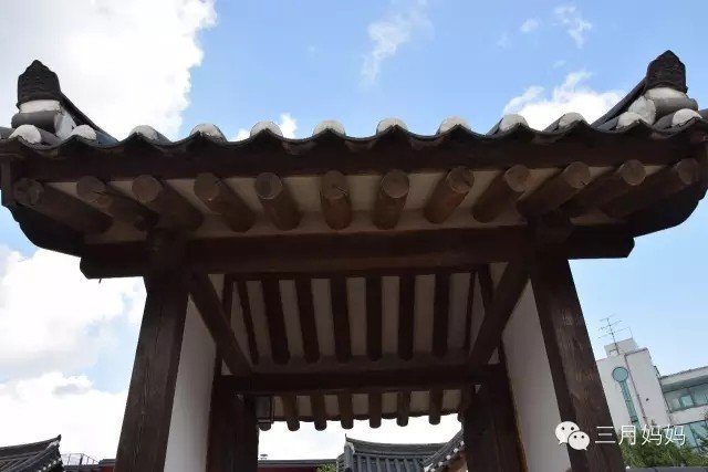 带着七个月的宝宝环游中国一圈,带宝宝自驾环游世界路线