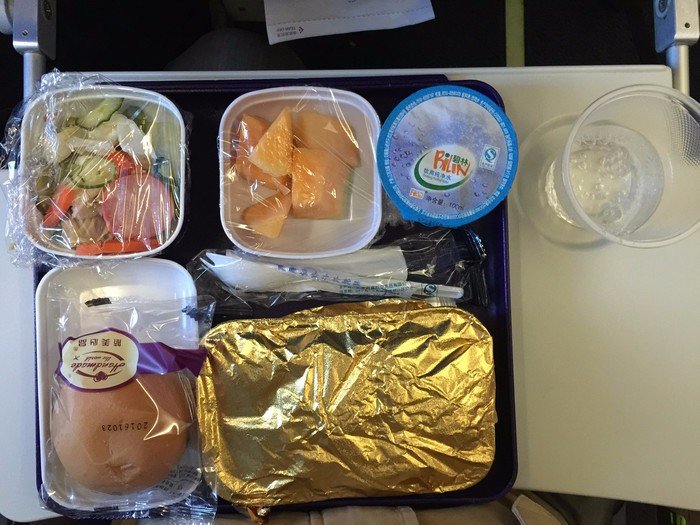 巴厘岛6天5晚跟团游昆明出发,巴厘岛6天5晚跟团游沈阳出发