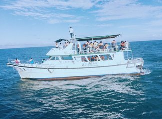 去台湾旅行的意义,台湾旅行要准备什么