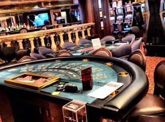 名人游轮千禧号,千禧号游轮多少钱