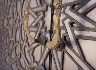 摩洛哥9天旅游行程单,摩洛哥8天旅游攻略最新