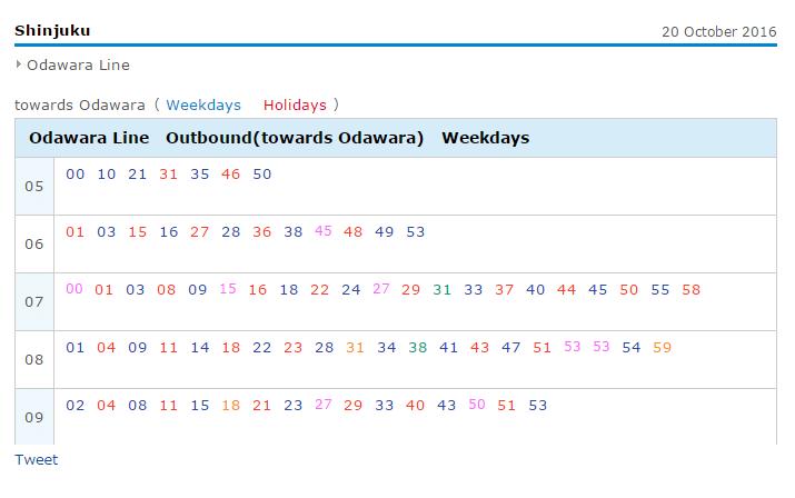 东京河口湖游玩攻略,东京河口湖箱根旅游
