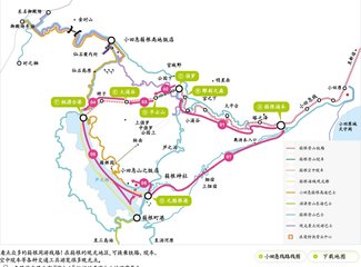 东京河口湖箱根旅游,东京河口箱根