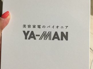 东京迪士尼购物攻略,东京箱根购物攻略